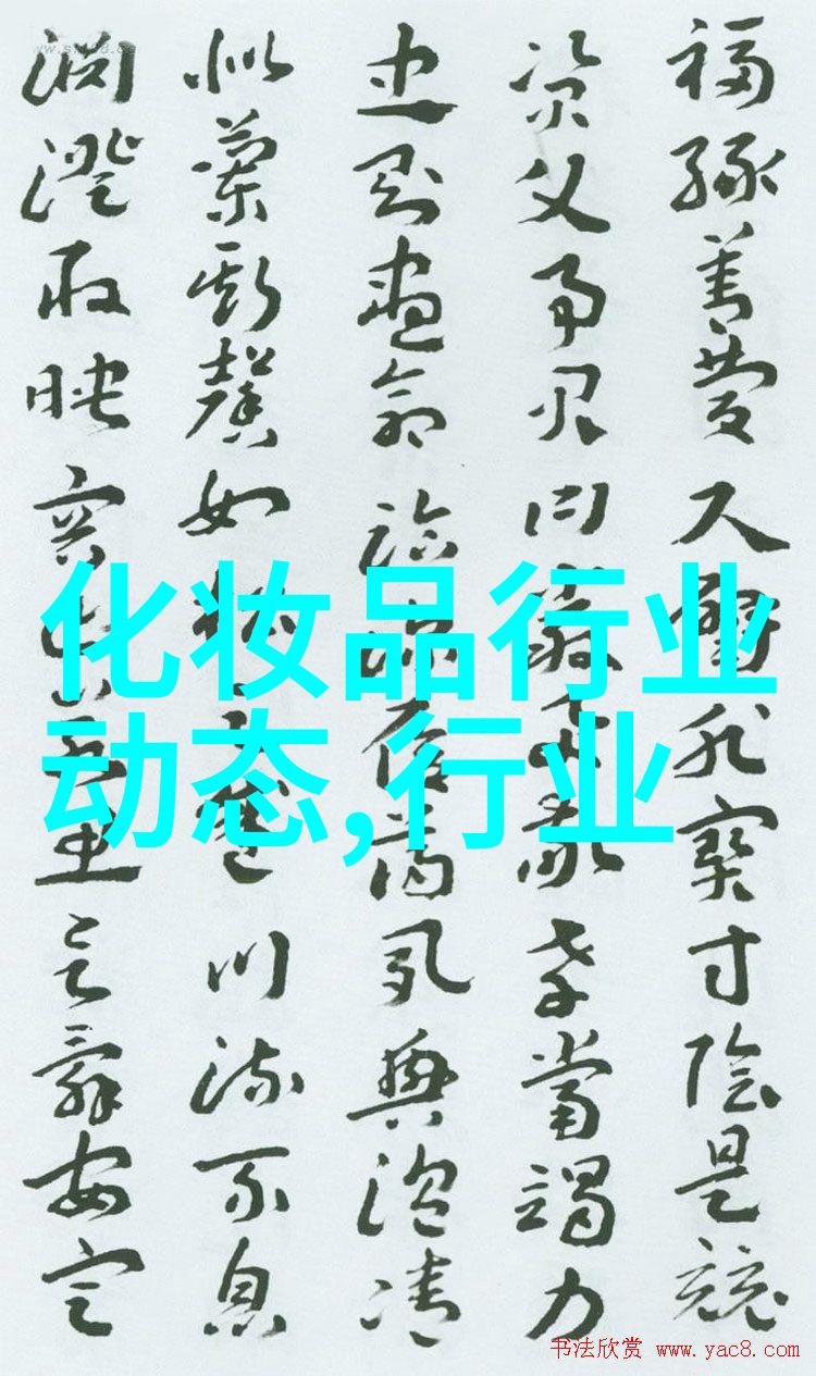 给鸡换料时的注意事项