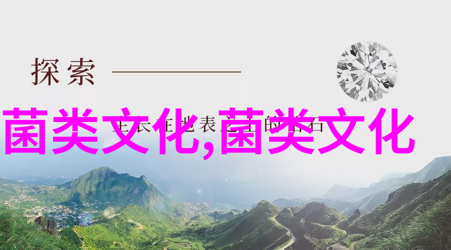 今年养蛋鸡注意啥