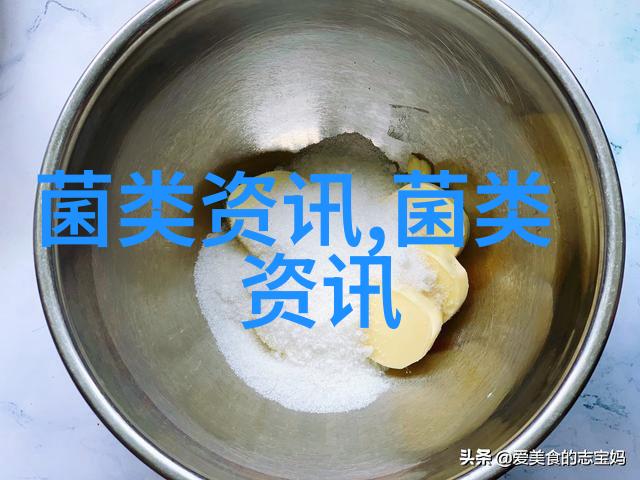 肉鸡饲养安全用药原则