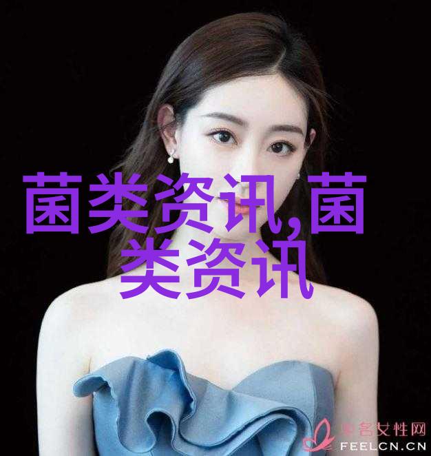 肉鸡生产的隐形杀手--肉鸡慢性球虫病