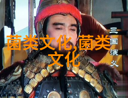 产蛋鸡安全度夏措施