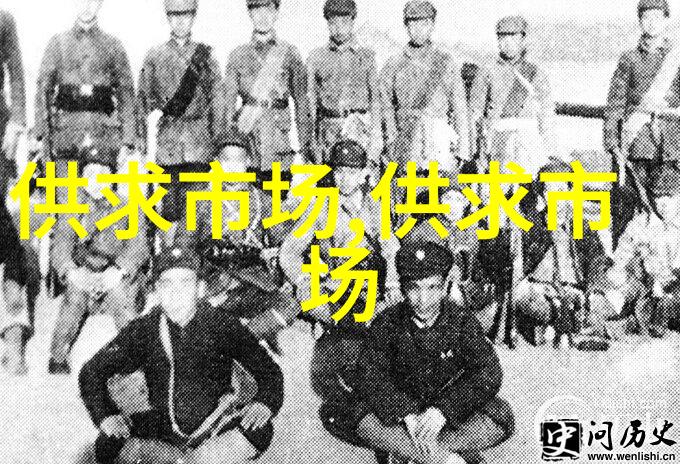 初产蛋鸡瘫痪由缺钙引起