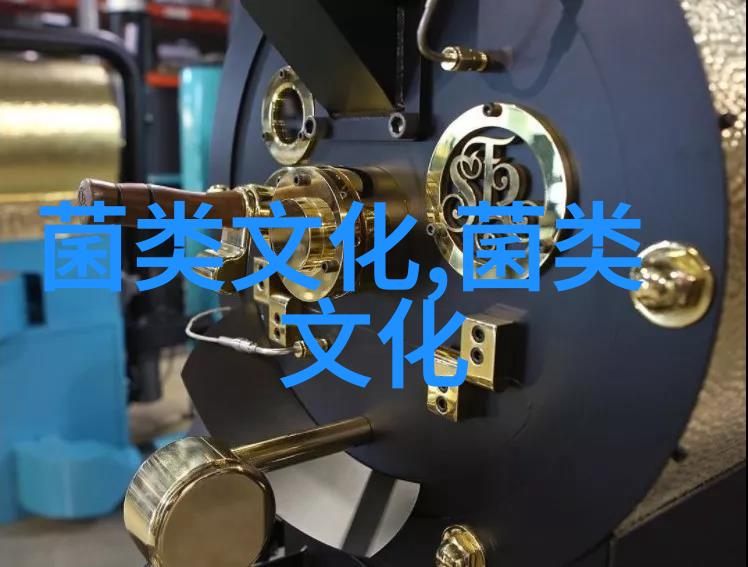 产蛋鸡腹泻原因分析