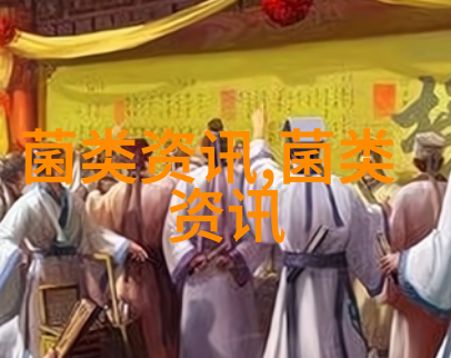 肉鸭防疫把三关