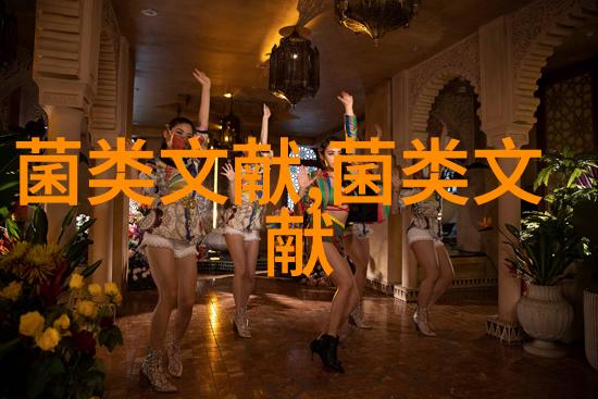 肉价一路走低能持续多久 生猪养殖进入微利时代