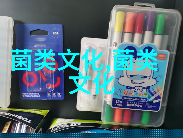 关于鸭的品种选择原则