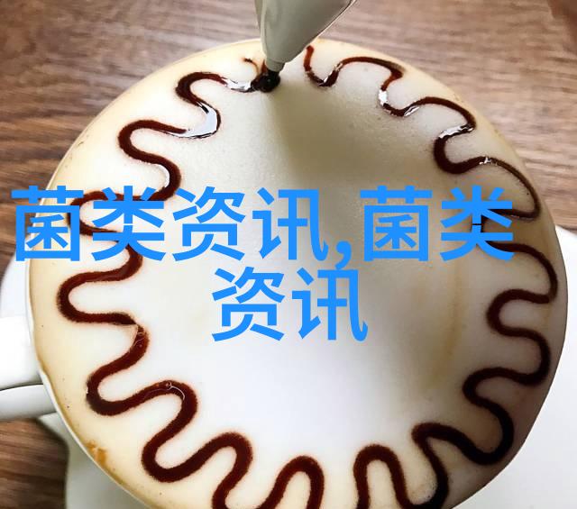 肉鸡舍夏季降温的措施