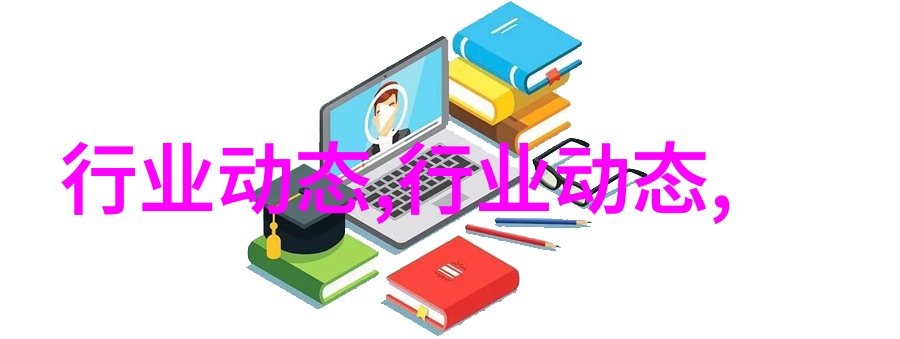 看鸡蛋诊鸡病