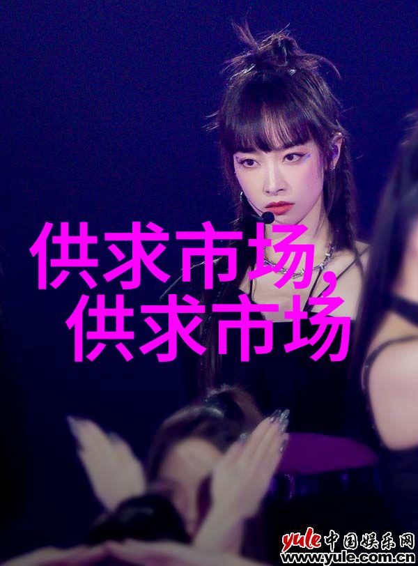 后备种鸭怎么混养