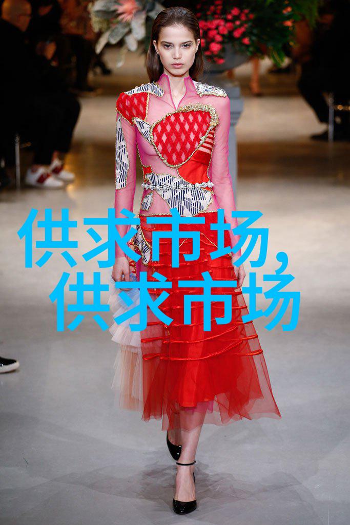 冬春季节做好鸡群保温工作