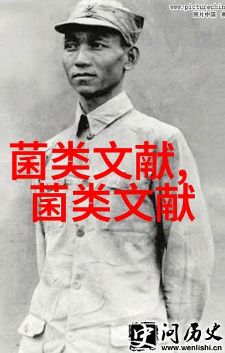 湖南泸溪小菌菇撑起大产业 小车间带动大就业