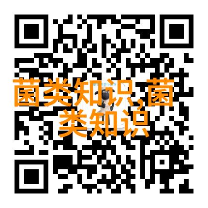 蛋鸡禽痘的治疗用药