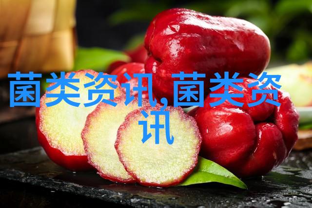 肉鸡软囊病症状和治疗