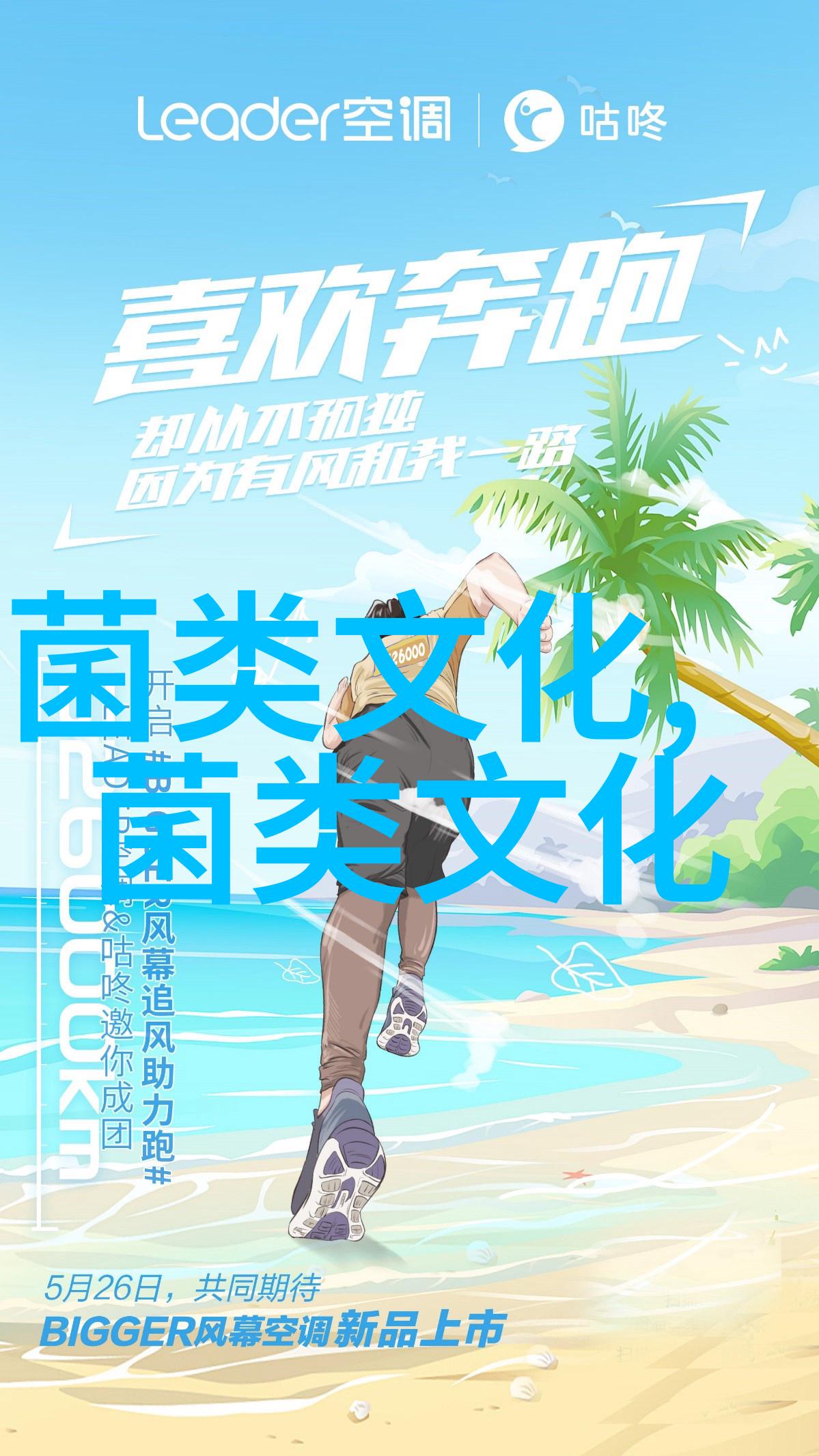 做好优质大鸡饲养管理工作