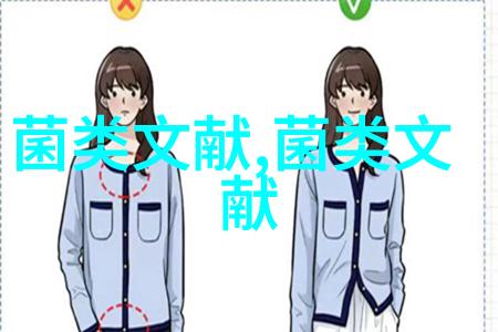 石家庄生猪实行安全检查和定点屠宰