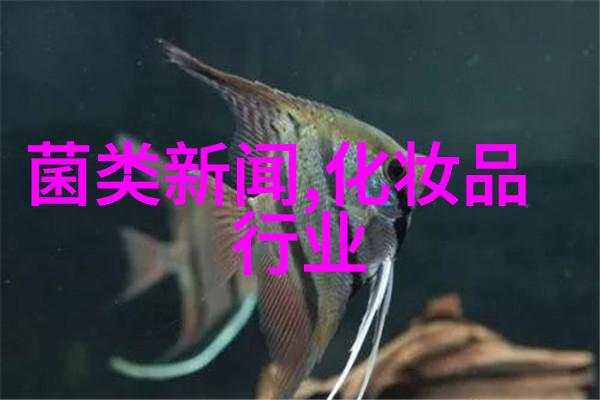 稚鸡病毒性关节炎的诊断与防治