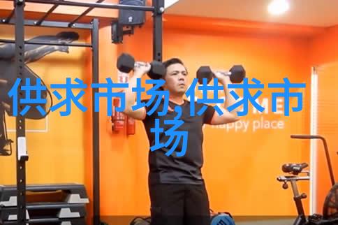 夏秋鸡热应激及其缓解措施