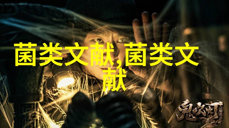 第一网今日铜价今日铜价第一铜网