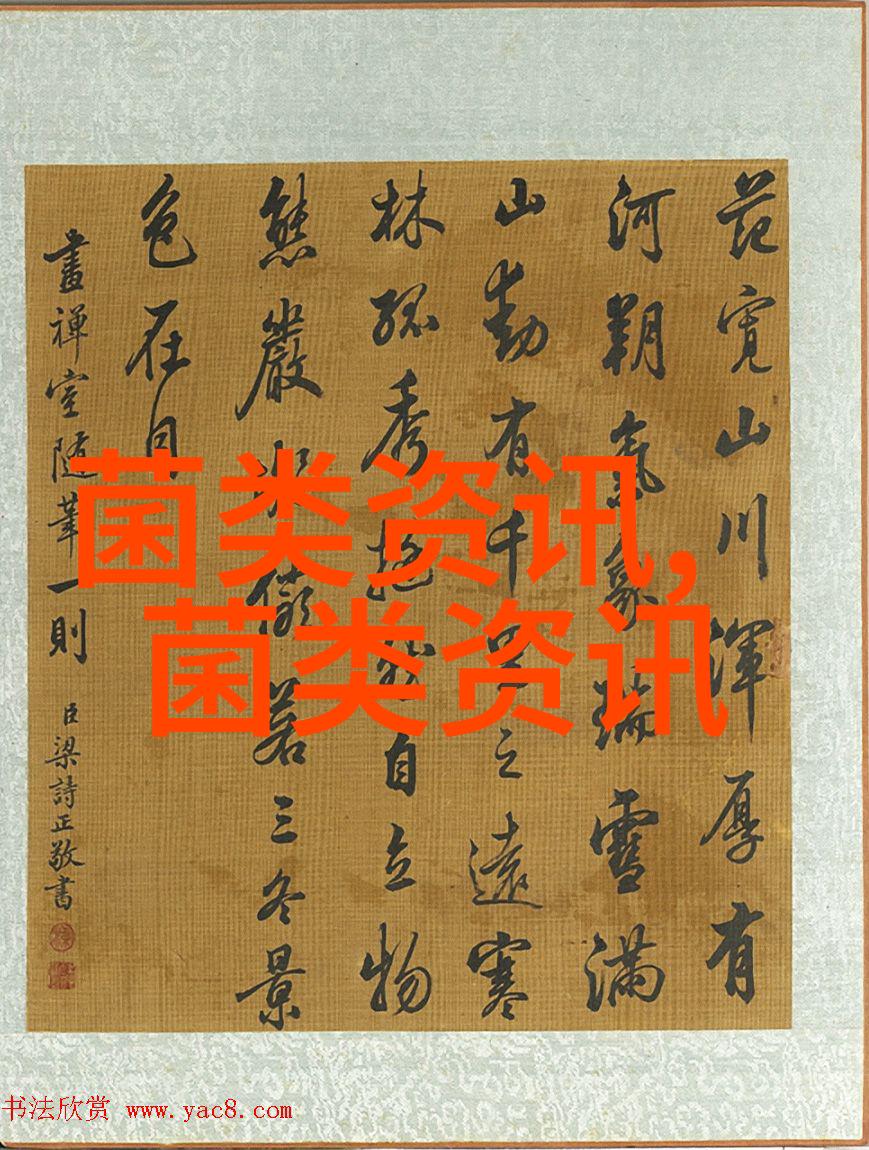 肉鸡生产灾后重建技术措施