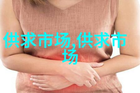 土鸡常见病防治