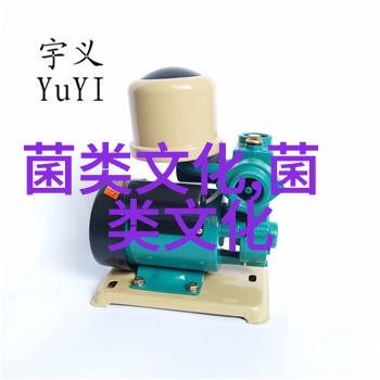 关于防治鹅的鸭瘟综合防治
