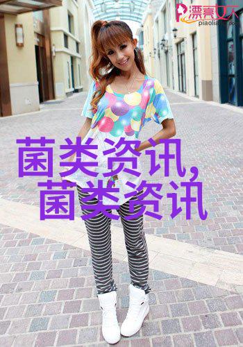肉鸭防疫抓全面