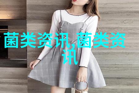 肉鸡饲养讲技巧