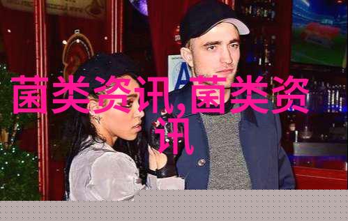 肉鸡马立克氏病防治措施