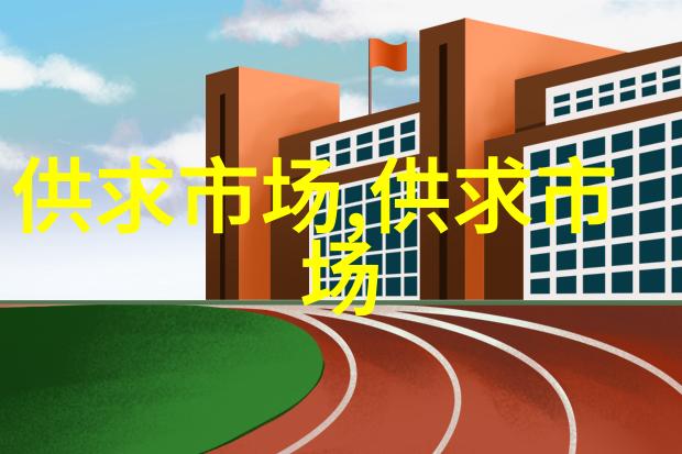 大肠杆菌引起产蛋鸡瘫痪综合症诊治