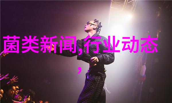 笼养肉种鸡防暑措施