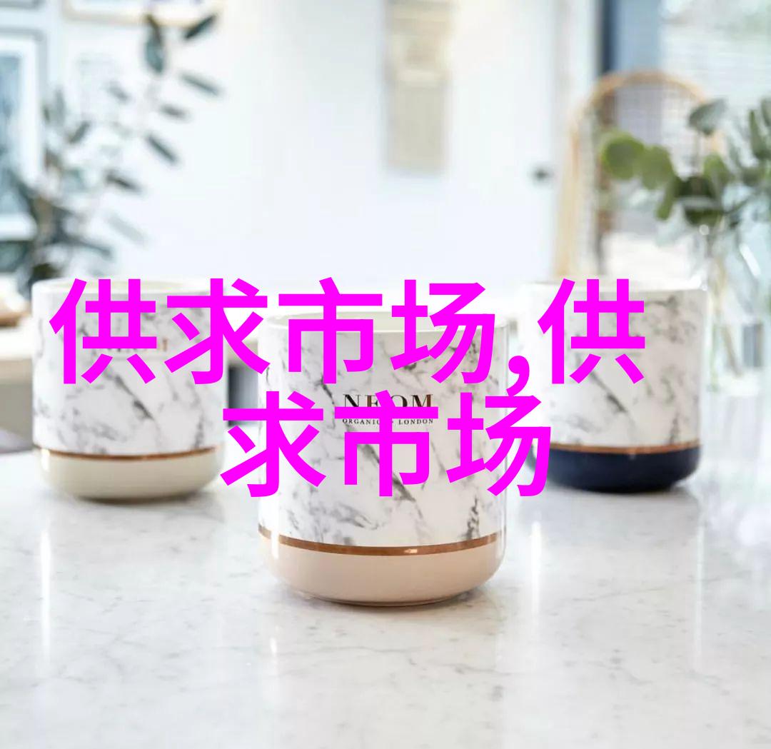商品代蛋鸡免疫程序及其注意事项