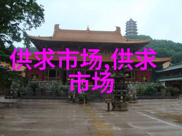 初产蛋鸡产异常蛋是正常现象