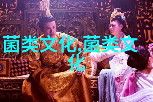兔 肠 炎 的 新 疗 法