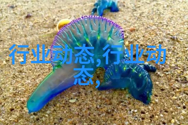 笼养蛋鸡产前调整技术