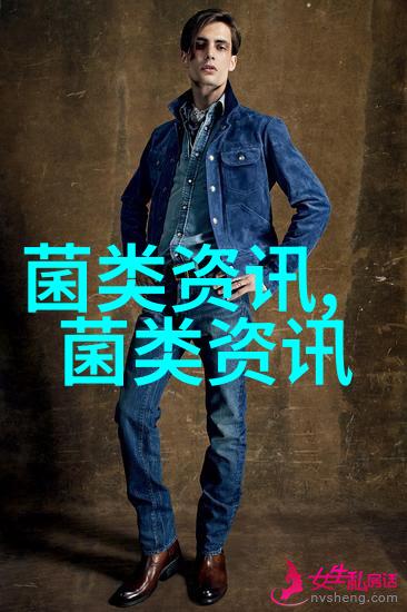 肉鸭传染性浆膜炎的防治