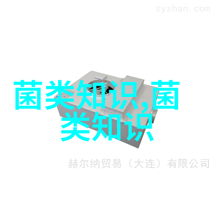 自制中药方剂治疗雏番鸭细小病毒病