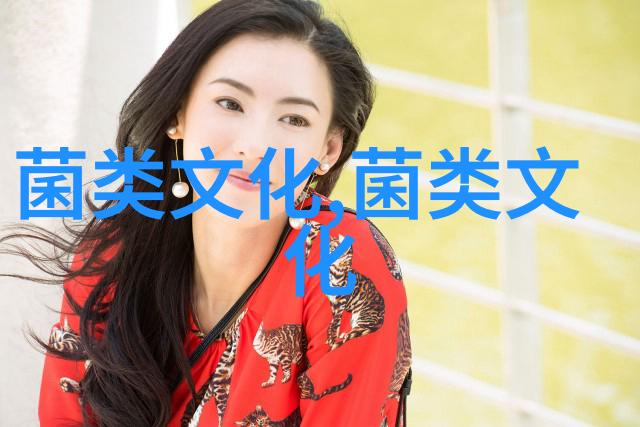 乌鸡母鸡的就巢行为和催醒技术