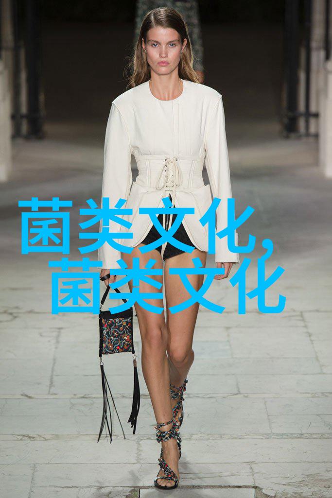 乌鸡的繁育方法乌鸡怎样繁殖