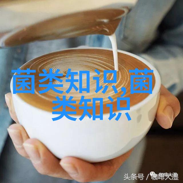 蛋鸡产蛋量突降原因及预防