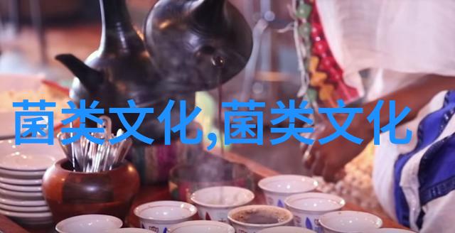 光照不合理诱发鸡互啄