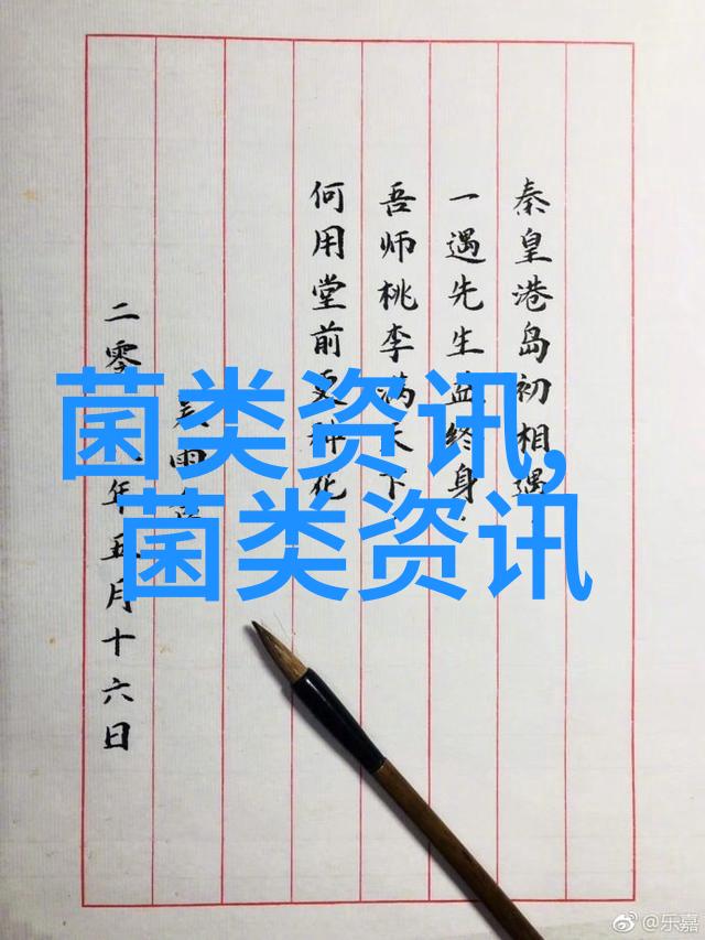 肉鸡硬囊病症状和治疗