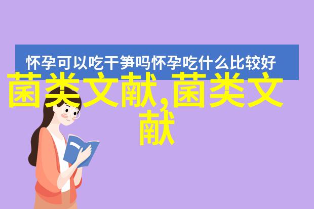 肉价畸形上涨 最终没有赢家
