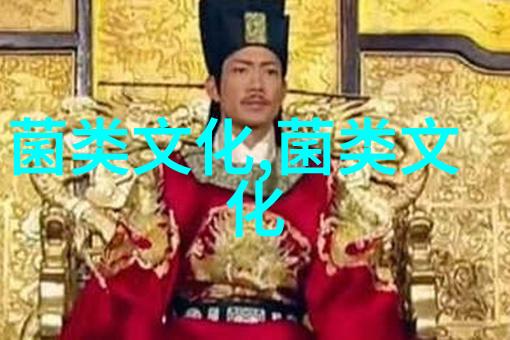 从临床病例认识雏鸡暴发新城疫的病变特征