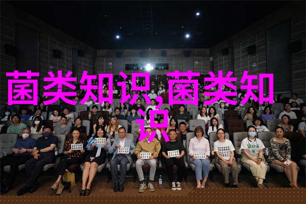 蛋鸡转入笼养七注意