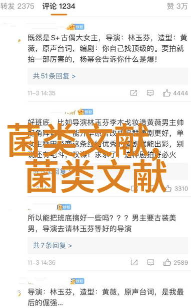 神经症状 面神经麻痹从症状到预防你需要知道的一切