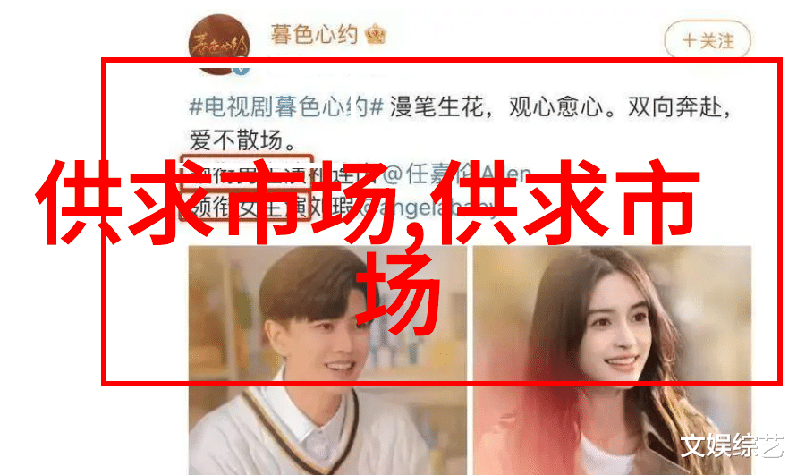 夏秋季节更替注意防治鸭病